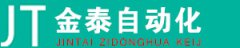 金泰自动化控制端午节放假通知安排如下